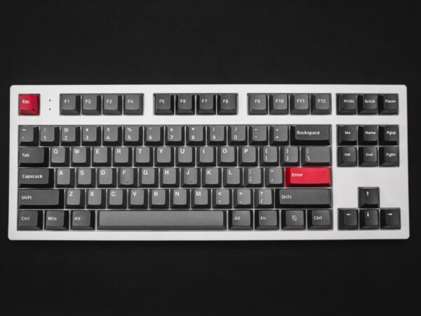 The Benefits of a Stainless Steel Keyboard for Your Computing Needs